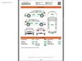 2011 RENAULT MEGANE 1.6 HB EXPRESSİON-49.000 KM İLK SAHİBİNDEN