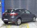 2011 RENAULT MEGANE 1.6 HB EXPRESSİON-49.000 KM İLK SAHİBİNDEN