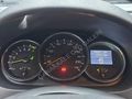 2011 RENAULT MEGANE 1.6 HB EXPRESSİON-49.000 KM İLK SAHİBİNDEN