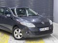 2011 RENAULT MEGANE 1.6 HB EXPRESSİON-49.000 KM İLK SAHİBİNDEN