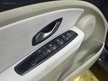 2011 RENAULT MEGANE 1.6 HB EXPRESSİON-49.000 KM İLK SAHİBİNDEN