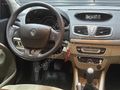 2011 RENAULT MEGANE 1.6 HB EXPRESSİON-49.000 KM İLK SAHİBİNDEN