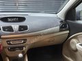 2011 RENAULT MEGANE 1.6 HB EXPRESSİON-49.000 KM İLK SAHİBİNDEN