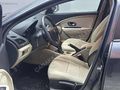 2011 RENAULT MEGANE 1.6 HB EXPRESSİON-49.000 KM İLK SAHİBİNDEN