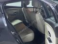 2011 RENAULT MEGANE 1.6 HB EXPRESSİON-49.000 KM İLK SAHİBİNDEN