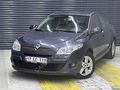 2011 RENAULT MEGANE 1.6 HB EXPRESSİON-49.000 KM İLK SAHİBİNDEN