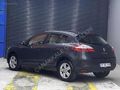2011 RENAULT MEGANE 1.6 HB EXPRESSİON-49.000 KM İLK SAHİBİNDEN
