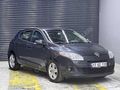 2011 RENAULT MEGANE 1.6 HB EXPRESSİON-49.000 KM İLK SAHİBİNDEN