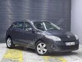2011 RENAULT MEGANE 1.6 HB EXPRESSİON-49.000 KM İLK SAHİBİNDEN