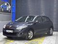 2011 RENAULT MEGANE 1.6 HB EXPRESSİON-49.000 KM İLK SAHİBİNDEN