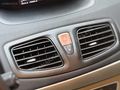 2011 RENAULT MEGANE 1.6 HB EXPRESSİON-49.000 KM İLK SAHİBİNDEN