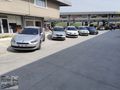 Reno Megane 1.6 Vize Ve Dört lastik yeni kasa orjinal