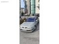 TEKSER MOTORSDAN hatasız MEGANE