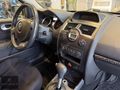 2009 MEGANE 1.6 OTOMATİK 174.000 KM KOLTUK ISITMALI