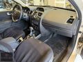 2009 MEGANE 1.6 OTOMATİK 174.000 KM KOLTUK ISITMALI
