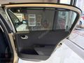 2009 MEGANE 1.6 OTOMATİK 174.000 KM KOLTUK ISITMALI