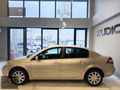 2009 MEGANE 1.6 OTOMATİK 174.000 KM KOLTUK ISITMALI