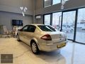 2009 MEGANE 1.6 OTOMATİK 174.000 KM KOLTUK ISITMALI