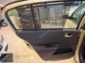 2009 MEGANE 1.6 OTOMATİK 174.000 KM KOLTUK ISITMALI