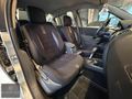 2009 MEGANE 1.6 OTOMATİK 174.000 KM KOLTUK ISITMALI