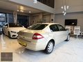 2009 MEGANE 1.6 OTOMATİK 174.000 KM KOLTUK ISITMALI
