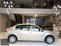 2009 MEGANE 1.6 OTOMATİK 174.000 KM KOLTUK ISITMALI