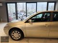 2009 MEGANE 1.6 OTOMATİK 174.000 KM KOLTUK ISITMALI
