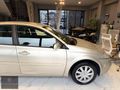2009 MEGANE 1.6 OTOMATİK 174.000 KM KOLTUK ISITMALI