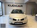 2009 MEGANE 1.6 OTOMATİK 174.000 KM KOLTUK ISITMALI