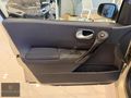 2009 MEGANE 1.6 OTOMATİK 174.000 KM KOLTUK ISITMALI