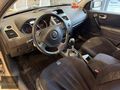 2009 MEGANE 1.6 OTOMATİK 174.000 KM KOLTUK ISITMALI