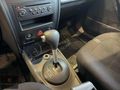 2009 MEGANE 1.6 OTOMATİK 174.000 KM KOLTUK ISITMALI
