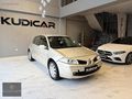 2009 MEGANE 1.6 OTOMATİK 174.000 KM KOLTUK ISITMALI