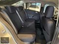 2009 MEGANE 1.6 OTOMATİK 174.000 KM KOLTUK ISITMALI