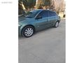 Degisensiz 1 parça lokal boyalı emsalsiz Megane 2