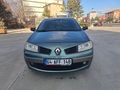 Degisensiz 1 parça lokal boyalı emsalsiz Megane 2