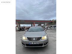 KAZASIZ BOYASIZ ETİKET