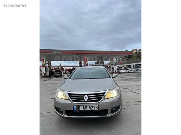 KAZASIZ BOYASIZ ETİKET
