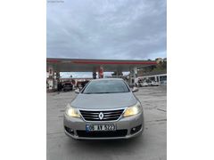 KAZASIZ BOYASIZ ETİKET