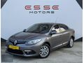 ESSE MOTORS - DEĞİŞENSİZ BAKIMLI 2016 ANAHTARSIZ GİRİŞ K.K 12 TK