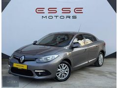 ESSE MOTORS - DEĞİŞENSİZ BAKIMLI 2016 ANAHTARSIZ GİRİŞ K.K 12 TK