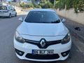 2014 MODEL RENAULT FLUENCE 1.5 DCİ TOUCH PLUS HATASIZ