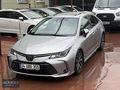 TAMAMINA KREDİ 2022 TOYOTA COROLLA 1.5_ FLAME X-PACK_SUNROF