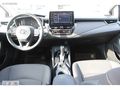 SANDIKÇI 2.EL 2022 Corolla 1.5 Flame X-Pack Multidrive S