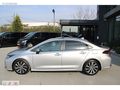 SANDIKÇI 2.EL 2022 Corolla 1.5 Flame X-Pack Multidrive S