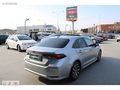 SANDIKÇI 2.EL 2022 Corolla 1.5 Flame X-Pack Multidrive S