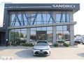 SANDIKÇI 2.EL 2022 Corolla 1.5 Flame X-Pack Multidrive S