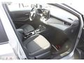 SANDIKÇI 2.EL 2022 Corolla 1.5 Flame X-Pack Multidrive S
