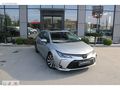 SANDIKÇI 2.EL 2022 Corolla 1.5 Flame X-Pack Multidrive S