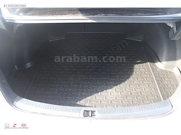 SANDIKÇI 2.EL 2022 Corolla 1.5 Flame X-Pack Multidrive S